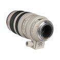 thumbnail image 3 of Lente Canon EF 100-400mm f/4.5-5.6L IS (Reacondicionado Grado A) Canon EF 100 400mm f4.5 5.6L IS USM, 3 of 4