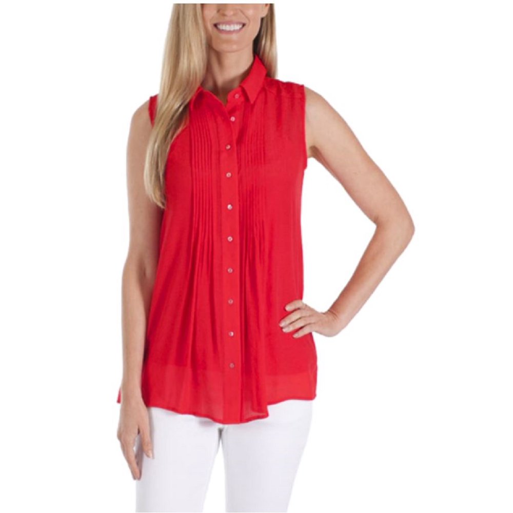 detachable camisoles