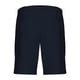 thumbnail image 2 of Short Charly Sport Training Azul Marino Para Hombre 5028486400 azul marino XXG, 2 of 7