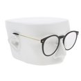 thumbnail image 3 of 2 Piezas Titular Gafas Accesorios Adecuado para Viajeros,Estudiantes,Trabajadores Ligero Salvador Gafas, 3 of 7