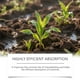 thumbnail image 5 of Solución de Enraizamiento de 50 Ml - Agente Promotor Del Crecimiento Hortícola para Plantas de Interior y Exterior - Estimula El Desarrollo Radicular y Un Crecimiento Saludable, 5 of 7