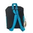 thumbnail image 2 of Mini Backpack - Star Wars - The Child Baby Yoda 11" Plain Front Mini, 2 of 2