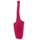 thumbnail image 2 of De La Del Totalizador Del De La Lateral Grande, Tienda De Comestibles / Playa / De Durables Multiusos Del Cuerpo Cruzado De La Lona Baoblaze Portador de la estera de la yoga, 2 of 8