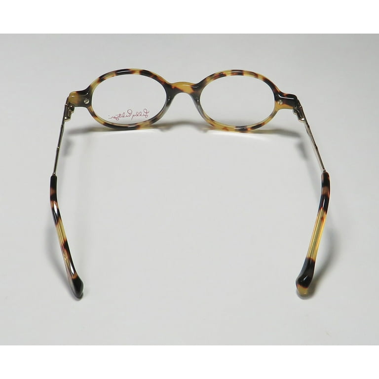 Lilly　0603 levi skirt – Adam Lippes