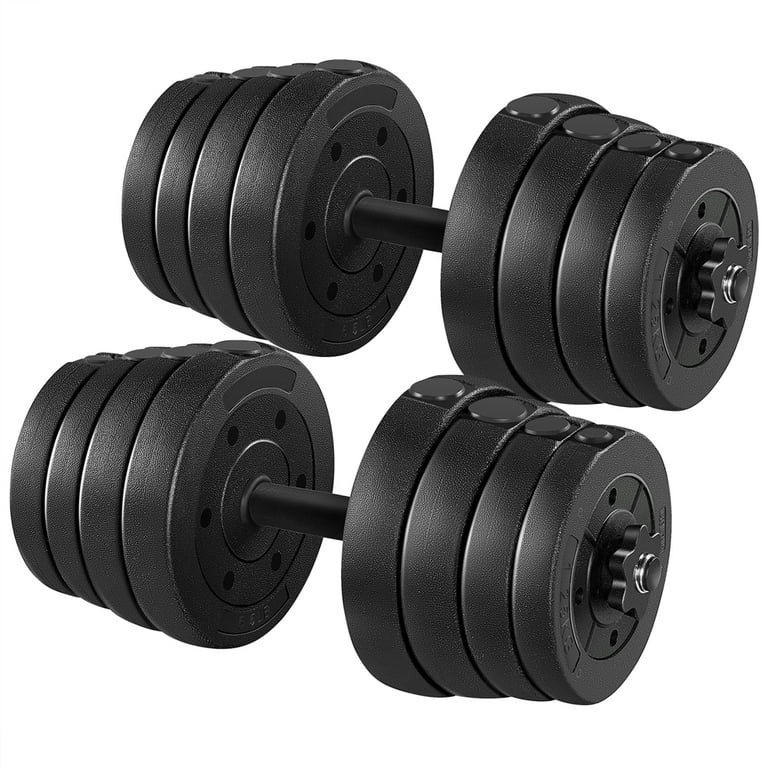 30 kg dumbbell set for home sale