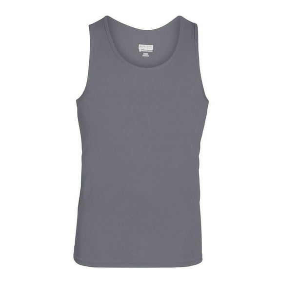 Augusta Sportswear Youth Training Tank Top