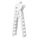 thumbnail image 5 of BRIGHTFUFU Pinza Multiusos Para Y Olla Portátil En Camping Con Mango Ergonómico Y Resistencia, 5 of 8