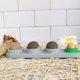 thumbnail image 5 of Catnip Ball Toy, Edible Catnip Ball Toy, Safe And Healthy Catnip, Catnip Ball, 5 of 5