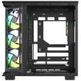 thumbnail image 5 of Thermaltake View 380 XL WS ARGB Mid Tower Chassis, 5 of 10