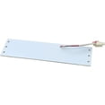 thumbnail image 2 of Conjunto de luces LED Delixike EAV43060808 para LG Kenmore, 2 of 4