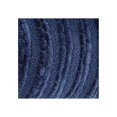 thumbnail image 7 of Signature Design by Ashley Noland Navy Throw, 7 of 7