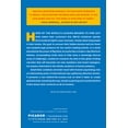 thumbnail image 2 of Small Data: The Tiny Clues That Uncover Huge Trends, (Paperback), 2 of 2