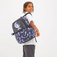 thumbnail image 5 of En stock, mochila escolar para niños Smiggle de Australia genuina, mochila para salir, mochila de doble hombro para estudiantes, regalo para niños, 5 of 5
