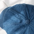 thumbnail image 5 of CoCopeaunts Newsboy Hats for Men Female Beret British Style Painter Spring Summer Octagonal Cap Paperboy Hat Beret Hats for Women, 5 of 7