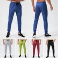 thumbnail image 2 of Pantalón Sport TFixol Verde Pequeño, 2 of 8