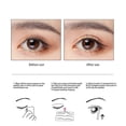 thumbnail image 5 of 300 Pairs Invisible Double Eyelid Tape Instant Lift Double Eyelid Sticker Tape, 5 of 5