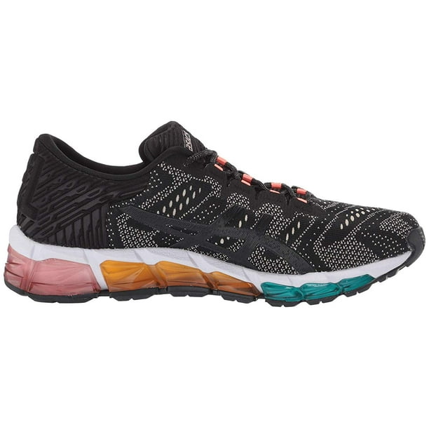 asics gel quantum 360 brown