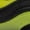 Green, variant on NIKE MENS Air Max Plus "Green" DM0032 010 DM0032 010 from Stadium Goods