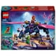 thumbnail image 4 of Set LEGO Ninjago Dragón Maestro Rontu, 4 of 4