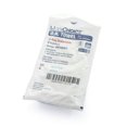 thumbnail image 4 of MediChoice O.R. Towel, X-Ray Detectable, 16 Inch x 24 Inch, Blue (Case of 72), 4 of 4