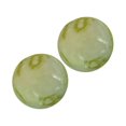 thumbnail image 4 of HLONK exercise handballs 2 Jade Baoding Balls for Hand Exercise & Muscle Circulation(1.97X1.97X1.97Inch), 4 of 10