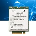 thumbnail image 4 of Embedded WWAN Card, 4G Module, Durable For PDA E-Book, 4 of 8