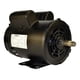 thumbnail image 1 of Motor Monofasico 3 Hp Alta 2 Polos Siemens 3,600 Rpm, 1 of 1