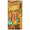 2A, variant on Hawaiian Decor Tiki Banner Tropical Design Bamboo Elements for Luau Party Beach Decor Outdoor Events Summer Celebration