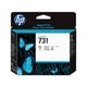 thumbnail image 2 of Cabezal de impresión HP 731 para DesignJet T1700, Modelo: P2V27A HP P2V27A, 2 of 2