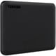thumbnail image 1 of Disco Duro Externo Toshiba Canvio Advance 4TB USB 3.0 HDTCA40XK3CA, 1 of 6