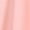 1-Pink, variant on Ersazi Short Sundresses for Women Women's 1950S Retro Dress Short Sleeve Vintage Dress Pink S
