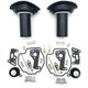 thumbnail image 1 of Carburetor Repair Kit For Virago Xv535 1990-2001 Xv 535 Plunger Diaphragm, 1 of 5