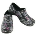 thumbnail image 2 of WOMEN MEN WORK SHOES, NURSES, CHEF, LIGHTWEIGHT HOTEL, WAITRESS, UNIFORM - EU39, 2 of 4