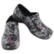 thumbnail image 2 of Zapatos de Chef Unisex Sunnimix Antideslizantes Impermeables EU39, 2 of 4