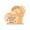 D, variant on Wzzjkit Mother's Day Gesture Wooden Family Gesture Home Decor Ornament Wooden Crafts