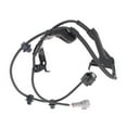 thumbnail image 6 of Front Left Skid Control Sensor Wire Fit for 4Runner FJ Lexus GX470 89516-60080, 6 of 6