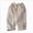 F125--Khaki, variant on Toddler 2-3 Years Boys Casual Trousers with Pockets and Elastic Waist Casual Pants 6-12 Months 12-24 Months 2T 3T 4T 5T 6T 7T 8T 9T Children Khaki Cargo Jogger Sweatpants