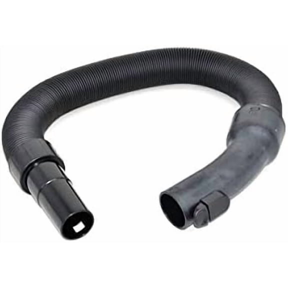 Replacement Part For Titan Upright Vacuum Cleaner Extension Hose # D434-1114