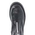 thumbnail image 4 of Weekend Academy Girls Zip Front Boots, 4 of 7