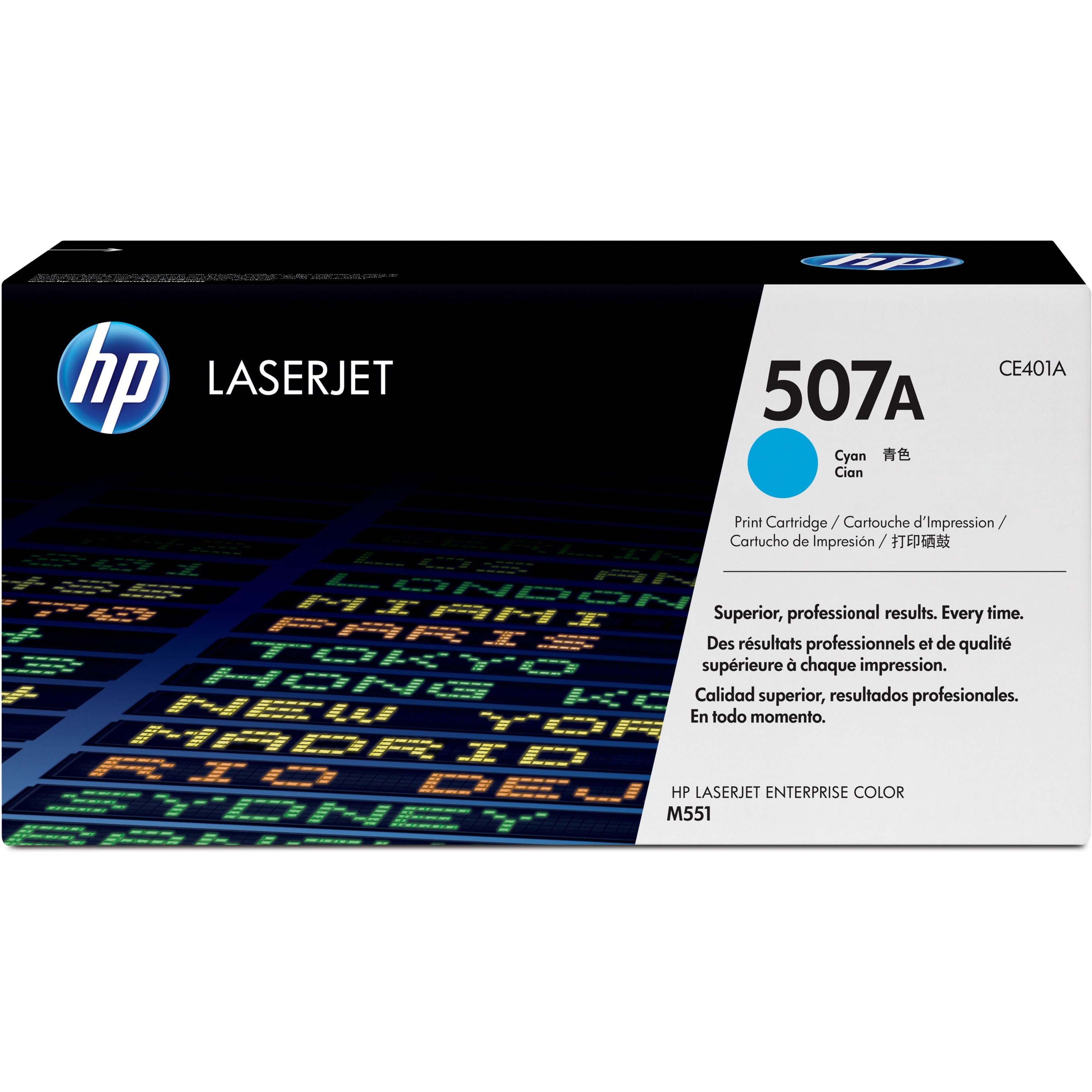 Картридж Hp 653 Цветной Купить