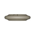 thumbnail image 5 of Rastreador Bluetooth Motorola Moto Tag 2 para Android - Verde, 5 of 5