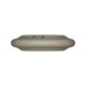 thumbnail image 5 of Rastreador Bluetooth Motorola Moto Tag 2 para Android - Verde, 5 of 5