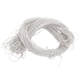 thumbnail image 1 of Cordón de encerado Macarena Cordón de algodón encerado, 1 of 8