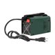 thumbnail image 2 of Soldadora inverter Oakland SP-130 60Hz 110V TIG Lift, 2 of 2