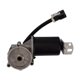thumbnail image 1 of Conjunto de caja de transferencia,Accesorios para piezas de motor de caja de transferencia 600-807,Reemplazo del motor de cambio de caja de transferencia 600-807,Reemplace 600-807 Fácil de, 1 of 8