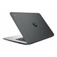 thumbnail image 5 of Pre-Owned HP Chromebook 11 G4 EE Chromebook Celeron N2840 2.16GHz 4GB RAM 16GB SSD, 5 of 5