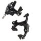 thumbnail image 3 of Rim Brake Clamp, C Brake Caliper Lightweight For 19-21 Rims, 3 of 8