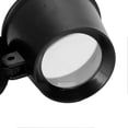thumbnail image 4 of Loupe LED portable 10X pour la réparation de montres et de bijoux, 4 of 4