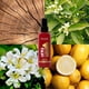 thumbnail image 5 of Tratamiento Revlon Professional UniqOne Original 150ml, 5 of 6