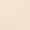 Beige-PU, variant on BLISSFUL STEP Women's Round Toe Ankle Strap Stiletto High Heels Pumps -PU Beige-PU 7
